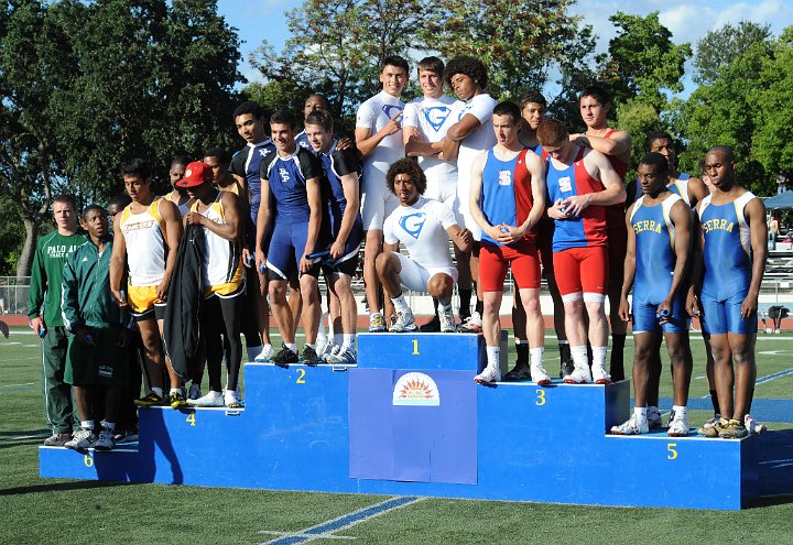 2010 5.28 CCS Finals -074.JPG